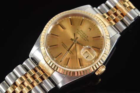 rolex perpetual datejust 455b|rolex datejust 31mm.